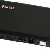 FORTEL Ses Kayıt Cihazı (FL 3001-2)