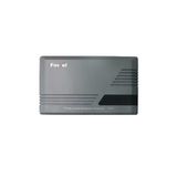 FORTEL TYC5F1C5E9E6DFDFA543B1B00 P832 4 Harici 16 Dahili Hatlı 5 Dk. Robot Telefon Santrali