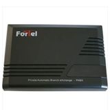 Fortel Z206 Telefon Santrali