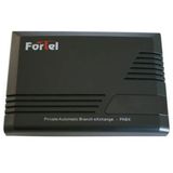 Fortel Z308 Telefon Santrali
