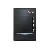 Fortel Z308 Yeni Usb Portlu Telefon Santrali