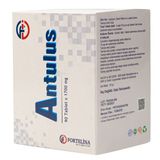 Fortelina Antulus 90 Tablet