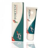 Fortem 100 ml Köpek Balığı Kıkırdağı Masaj Kremi