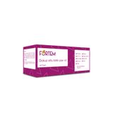 FORTEM 9 Ot 2 Bitki Çayı