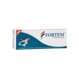 Fortem Köpek Balığı Kıkırdağı Kremi