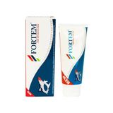 Fortem Masaj Kremi 100 ml Shark Cartilage Plus Etkili Formül