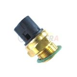 Fortera Fan Müşürü Kışlık İki Fişli R9 R19 R21 92-82
