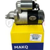 Fortera Marş Motoru Dinamosu Accent Kia Sönata 12 V 8 Diş Mitsubishi Tıp