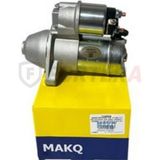 Fortera Marş Motoru Dinamosu Corsa Combo 1.7d Astra G Dtı 12V 13 Diş 1.4 Hıtachı