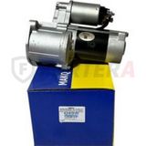 Fortera Marş Motoru Dinamosu Mitsubishi L300 H100 2.3d Bmc Megastar 98-