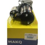 Fortera Marş Motoru Dinamosu Şanzumanlı Doğan Slx Tipo Uno Doblo Siena Marea