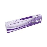Fortest Erken Gebelik Testi