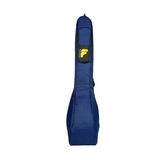 Fortex 450 Serisi Kısa Sap Bağlama Çantası Blue (Kbg-450-Bl)