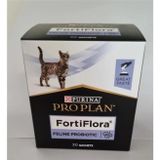 Forti Flora Probiotic