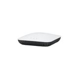 Fortiap 231G Access Point Fap-231G-E