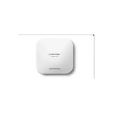 Fortiap 431F-E Access Point Fap-431F-E