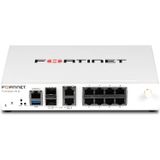 Fortigate Fortinet FG-91G-BDL-950-36 Firewall