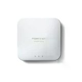 Fortinet FortiAP-231K Wi-Fi 7 Access Point | Tri-Radio 6GHz Kurumsal AP