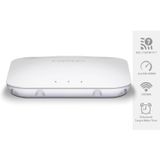 Fortinet Fortiap 241K Indoor FAP-241K-E Wireless Access Point