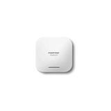 FORTİNET FortiAP 431F-E Access Point FAP-431F-E Uyumlu