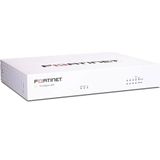Fortinet FortiGate-40F Cihaz 3 Yıl Güvenlik Sistemleri