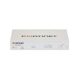 Fortinet Fortigate 50G FG-50G-BDL-950-12 Firewall Cihazı ve 1 Yıllık Lisans