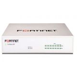 Fortinet FortiGate- 60F Cihaz+1 Yıl