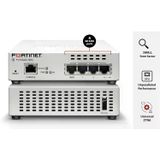 Fortinet Fortigate FG-30G-BDL-950-36 1 Yllık Lisans Firewall Cihazı