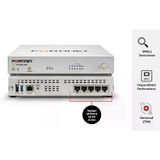 Fortinet Fortigate FRW 50G UTM VPN-Antivirüs 12 Ay + F. Logger 5651 Log + Hotspot Firewall