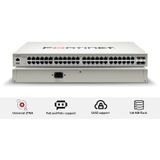 Fortinet FS-148F Fortiswitch