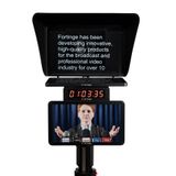 Fortinge ERA Lite 24-HB-SDI Stüdyo Prompter