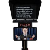 Fortinge ERA Lite 24-HB Stüdyo Prompter