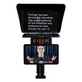 Fortinge ERA Lite 24-SDI Stüdyo Prompter