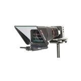 Fortinge MIA XL Mobile Prompter