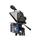 Fortinge Noa Iıı Tablet Prompter Kumandalı Kit