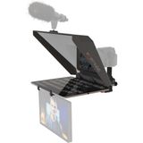 Fortinge Noa Iıı Tablet Prompter - Siyah