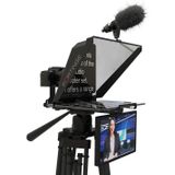 Fortinge Noa Iıı Tablet Prompter