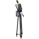 Fortinge NOA III Tablet Teleprompter