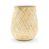 Fortis Bambu Mumluk Büyük Boy