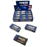 Fortis Sınav Silgisi 24 lü -