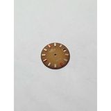 Fortis Vintage Kol Saati Kadranı 28,50Mm (079)