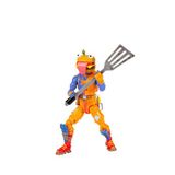 Fortnite Legendary Beef Boss Seri Aksiyon Figür Oyuncak 15 Cm 1604