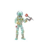 Fortnite Legendary Leviathan Seri Aksiyon Figür Oyuncak 15 Cm 1607