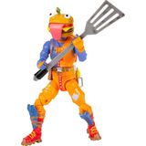 Fortnite Legendary Seri Aksiyon Figür - Beef Boss 15 cm 1604