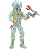 Fortnite Legendary Seri Aksiyon Figür - Leviathan 15 cm 1607