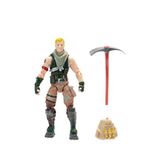 Fortnite Legendary Seri Jonesy Aksiyon Figür Oyuncak 15 Cm 1603