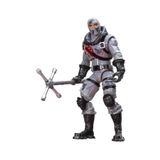 Fortnite S1-FNT0019 4'lü Figür Paketi