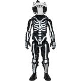 Fortnite Victory Serisi Aksiyon Figür - Bone Boss 30 cm FNT1610