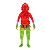 Fortnite Victory Serisi Aksiyon Figür - Gummy Fishstick 30 cm FNT