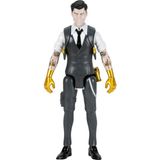 Fortnite Victory Serisi Aksiyon Figür - Midas 30 cm FNT1609